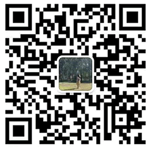 哈爾濱龍建人防設備有限公司